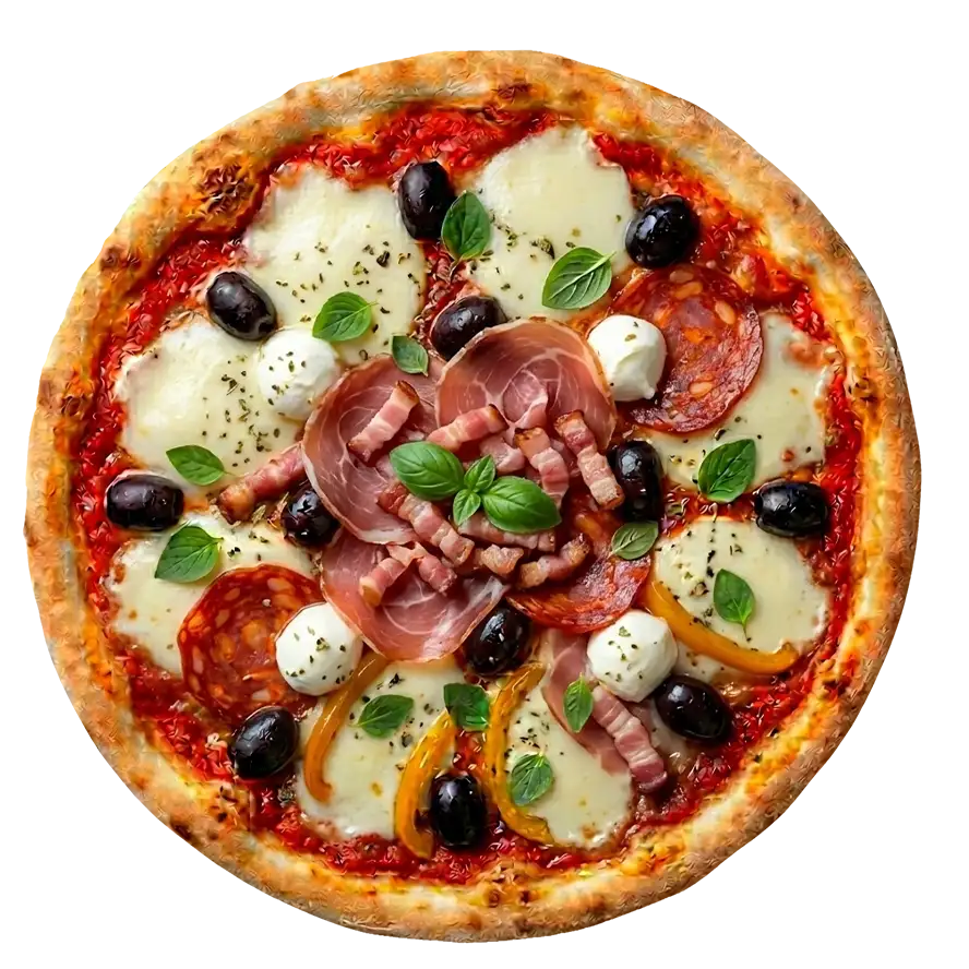 Giorgio