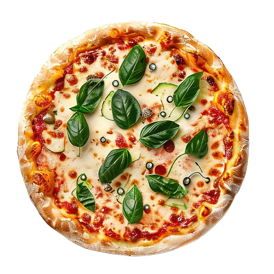 Bufala