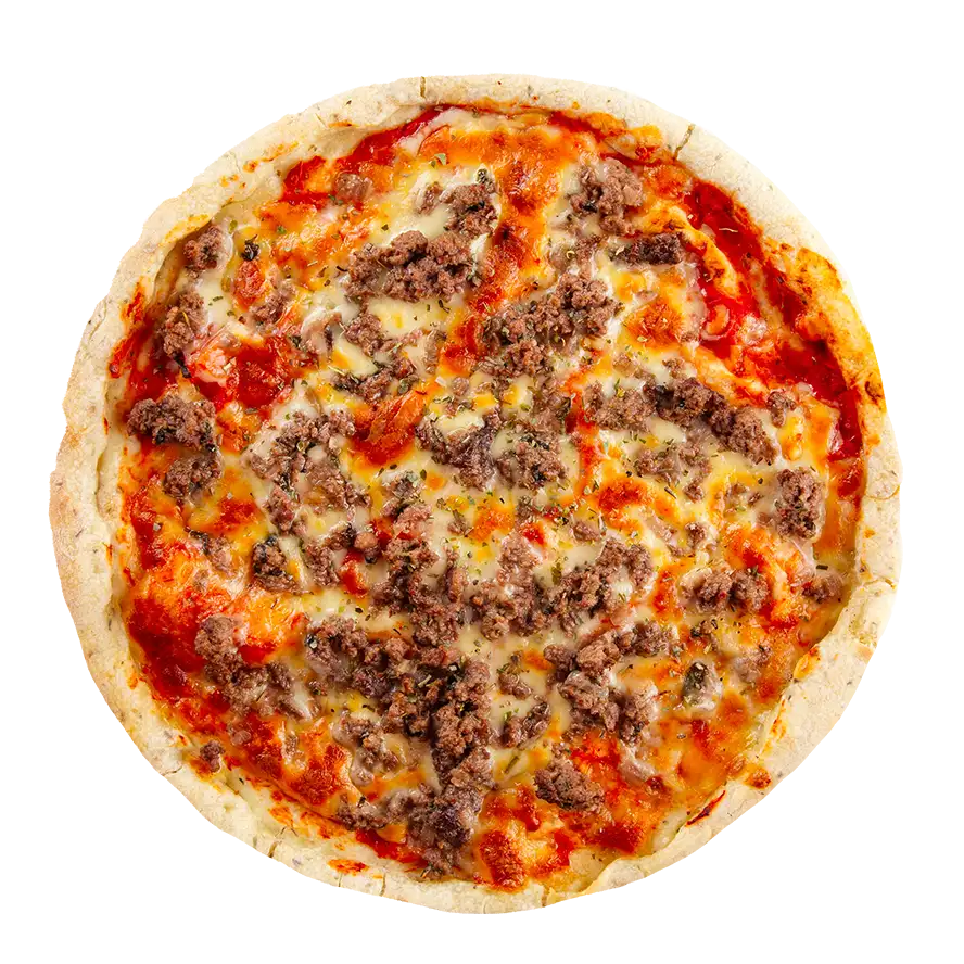 Bolognese