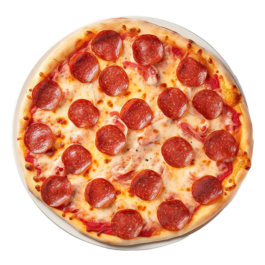 Diavola