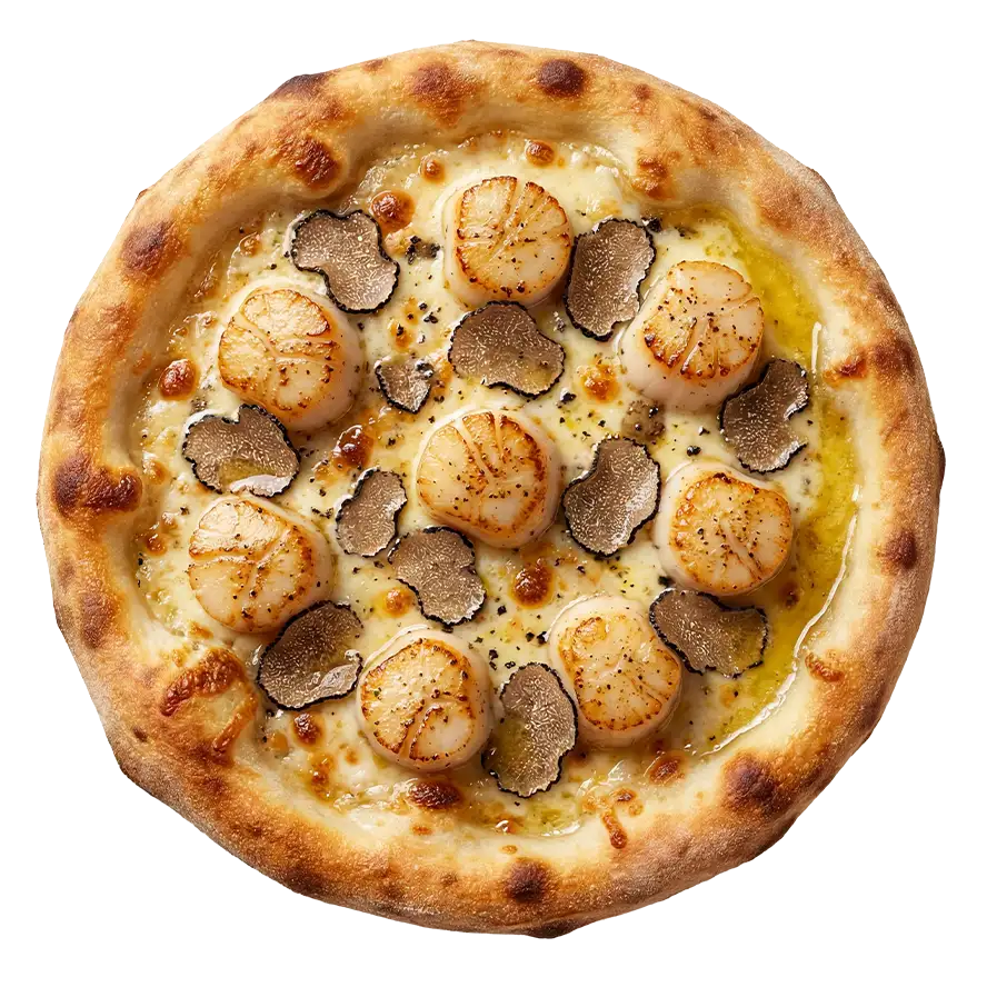 Tartufo