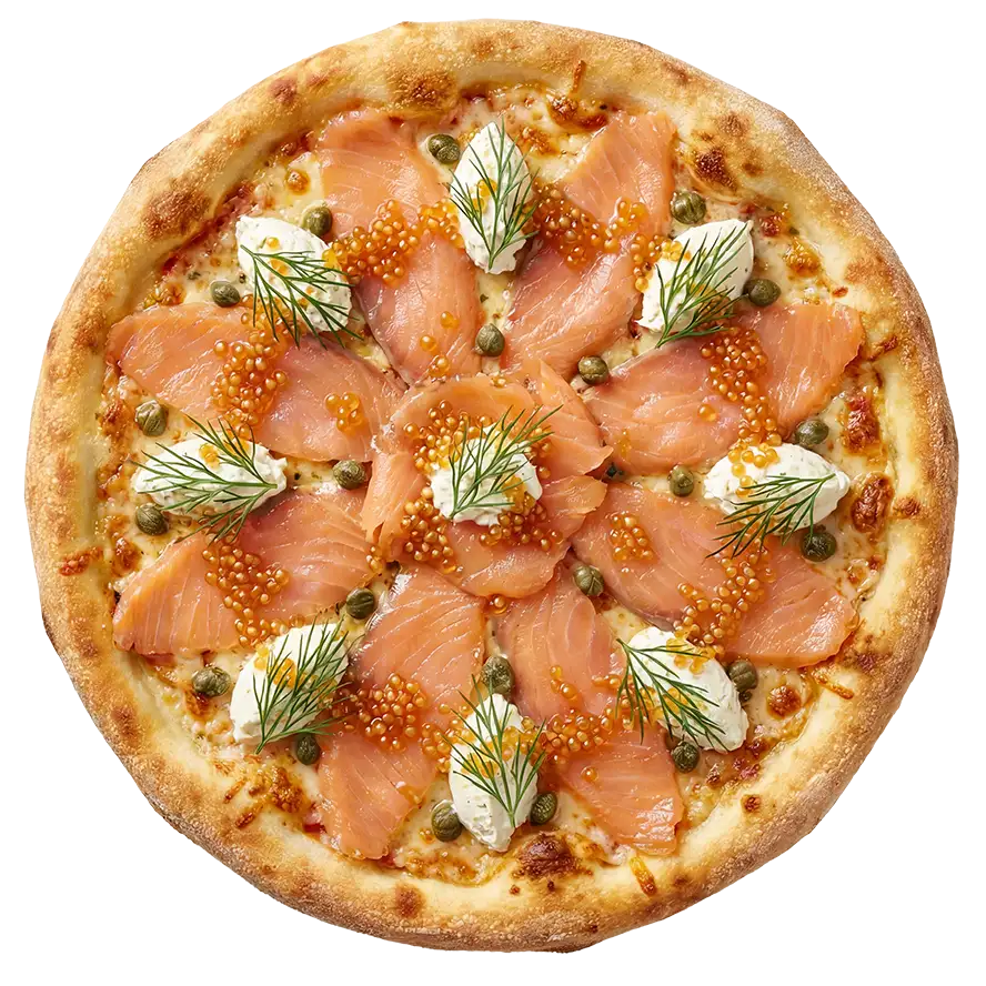 Marinara