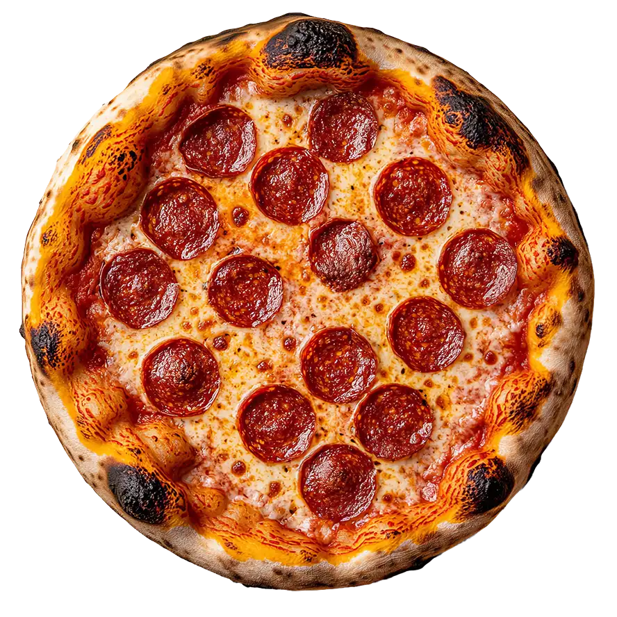 Calabrese